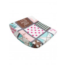 Вкладыш в Автокресло "Мозаика"